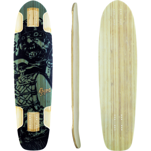 商品一覧ページ | スケートボード ロンスケ 販売 | Funwaves Onlineshop