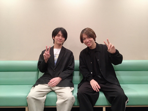 8月26日発売！「8P（エイトピース）」ユニットソングドラマCD第4巻収録