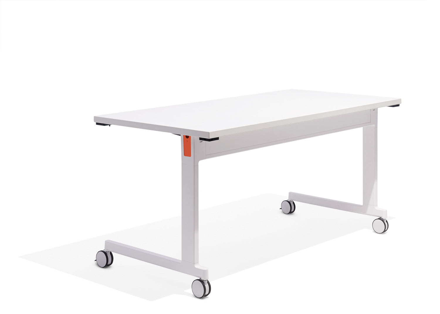 Pixel™ Advanced Tables by Marc Krusin