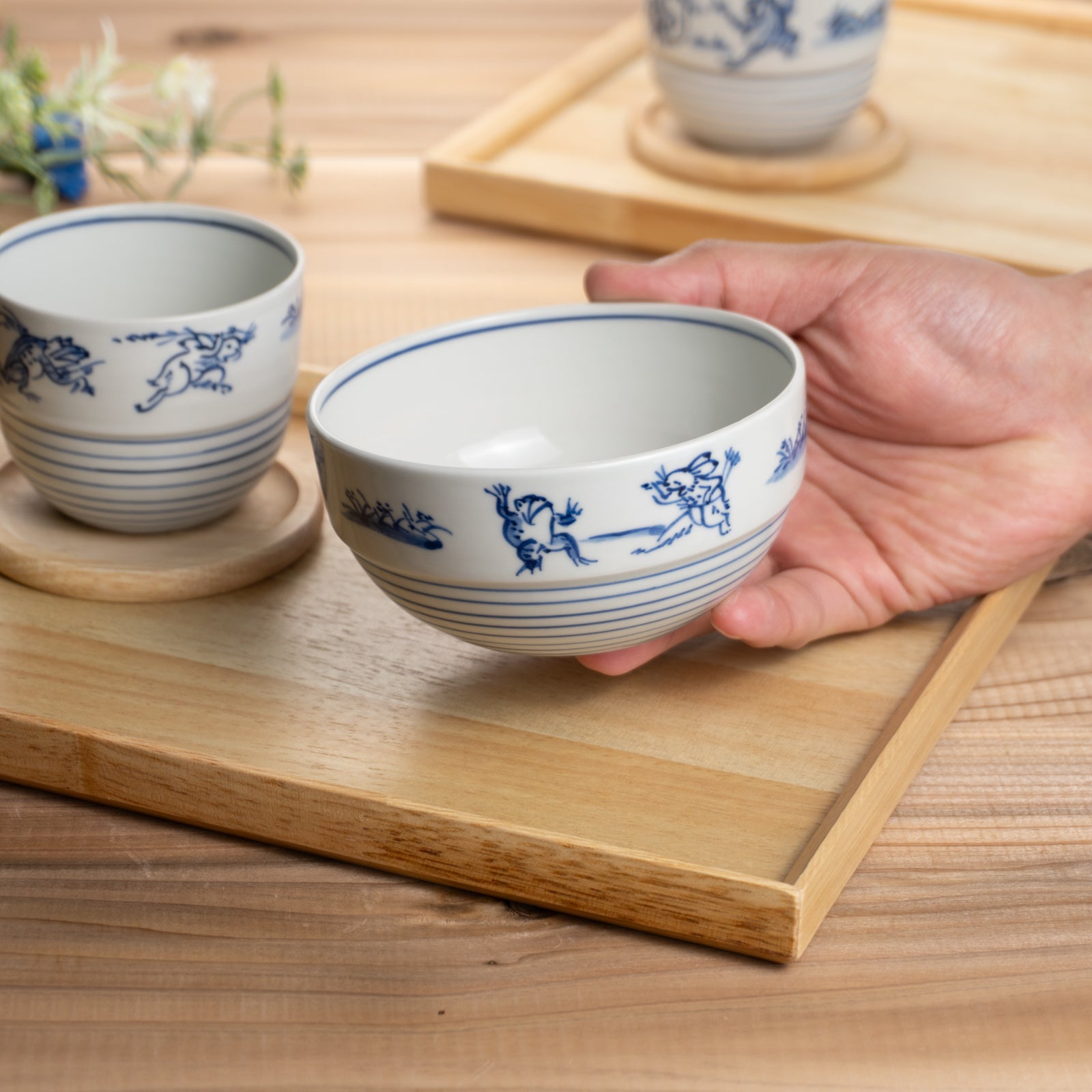 セット商品 コレクション | 京焼・清水焼
