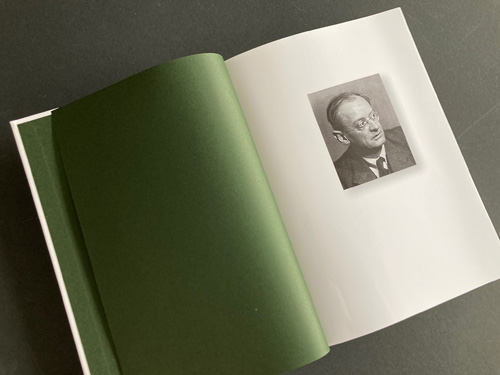 桂離宮のブルーノ・タウト/詳細/工作舎