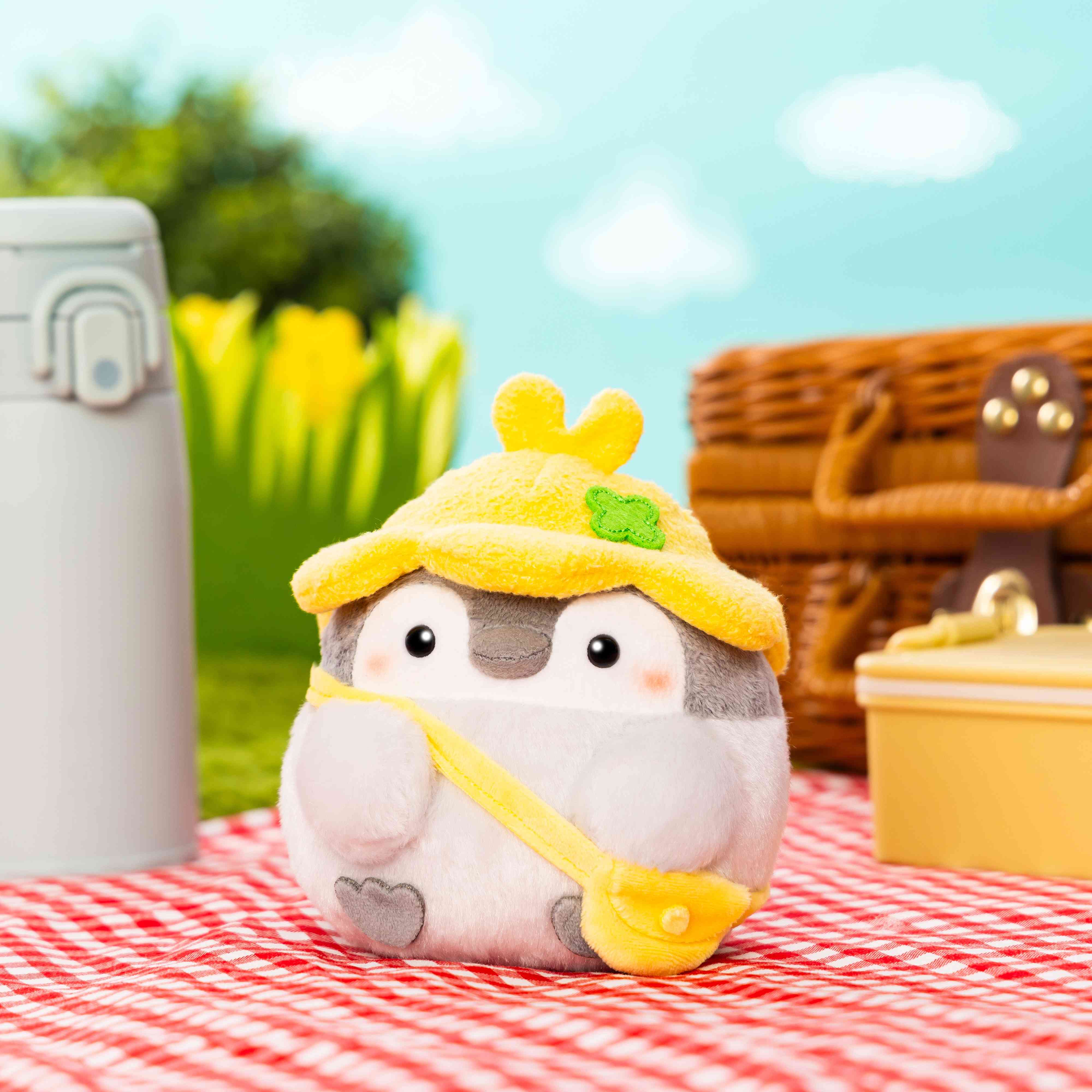 コウペンちゃん はなまるストア 公式グッズショップ