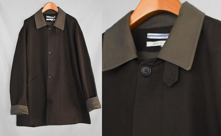 CristaSeya / クリスタセヤ 通販します。神戸 ノマド