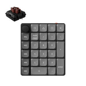 Keychron K0 Max」の人気商品一覧 | 安い商品を通販サイトから探す