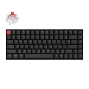 keychron k2 赤軸」の人気商品一覧 | 安い商品を通販サイトから探す