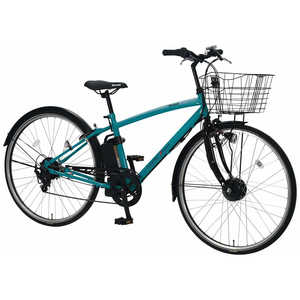 パープル(紫)系の電動自転車・電動アシスト自転車 人気売れ筋ランキング