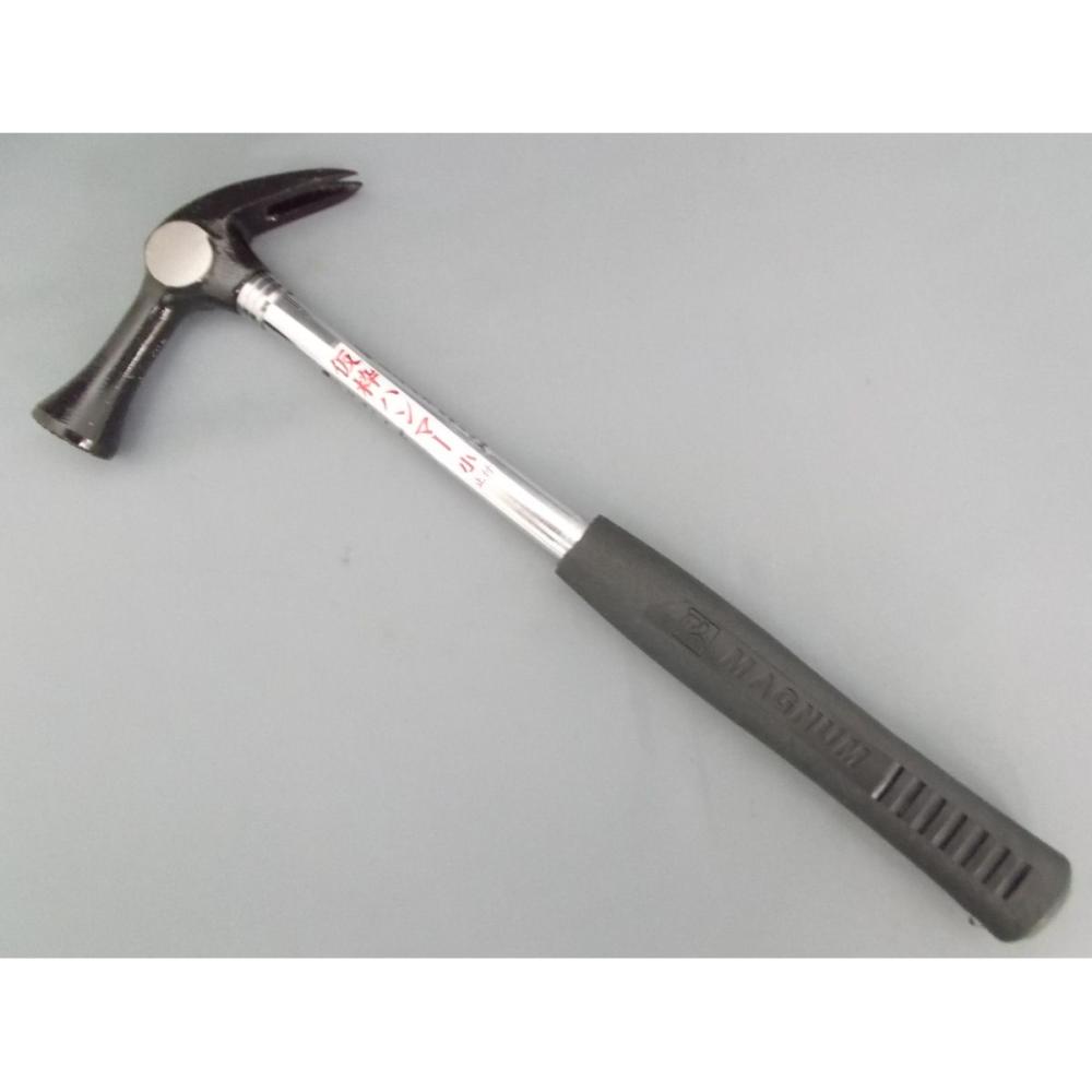 仮枠ハンマーパイプ柄止付 小 の通販 | ホームセンター コメリドットコム