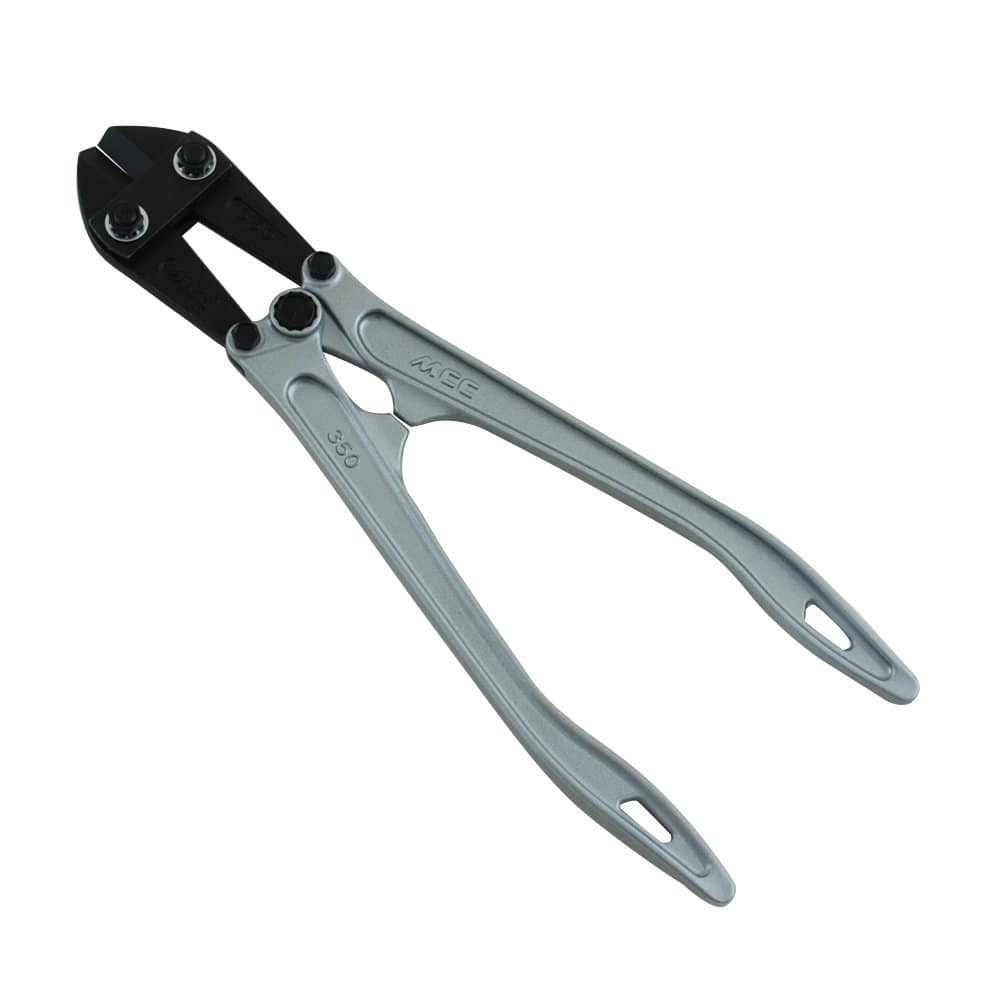 MCC アルミボルトクリッパー 350mm の通販 | ホームセンター
