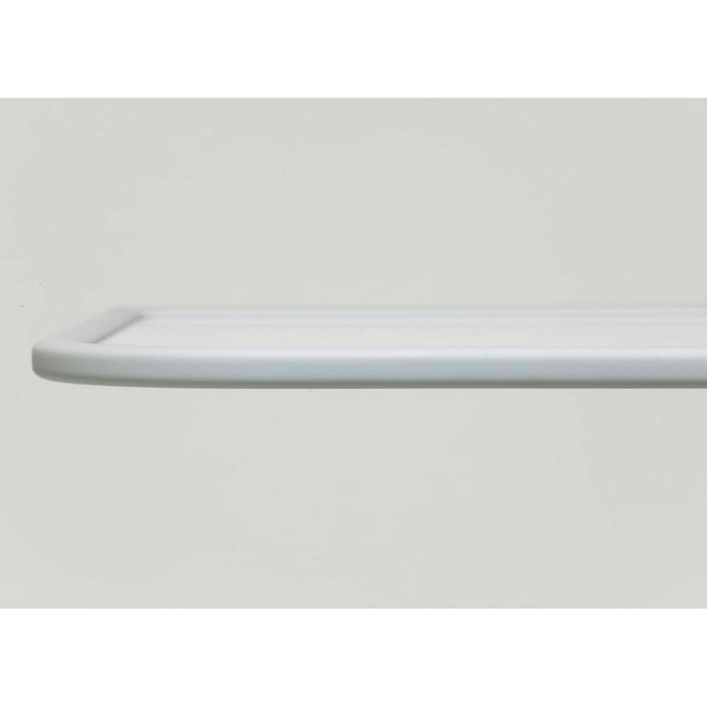 東プレ アルミ組み合わせ風呂ふた センセーション L16 間口158