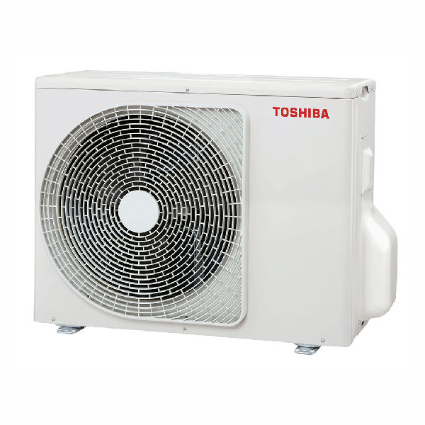 東芝 エアコン TLシリーズ 6畳用 RAS－2214TL（W）・S