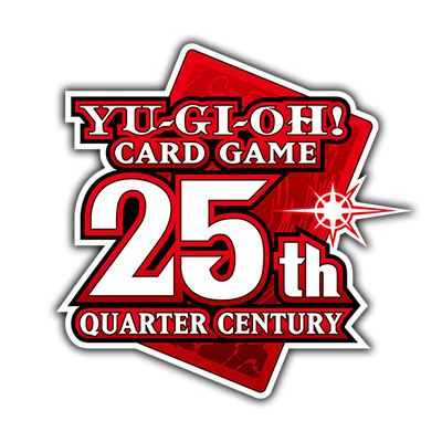 ブラック・マジシャン」スペシャルカード(ステンレス製)が限定販売で