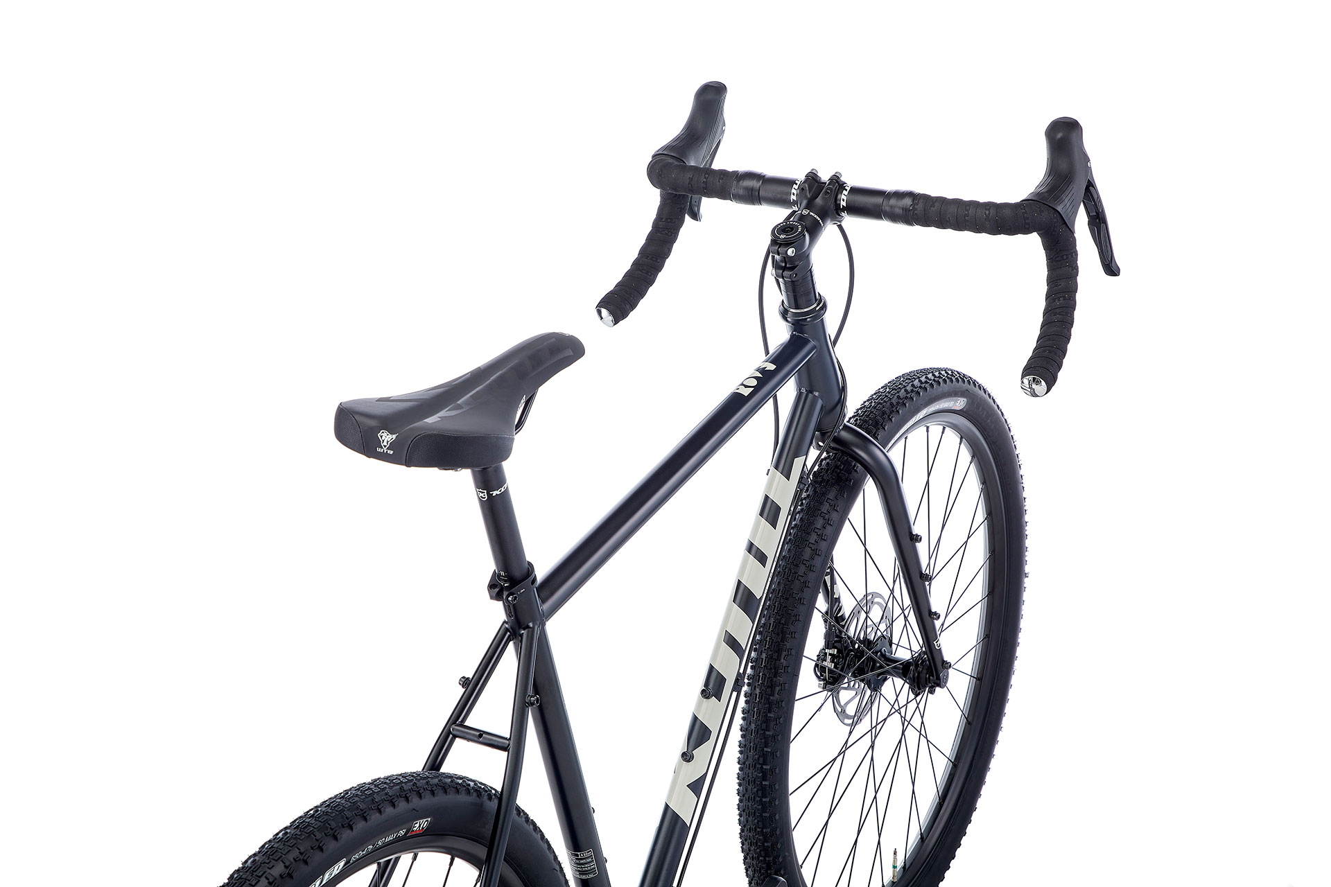 KONA BIKES | ROVE ST