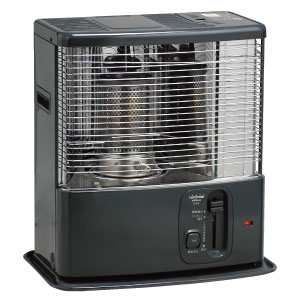 暖房器具 ストーブ | レンタル商品、レンタル機材は何んでも貸します