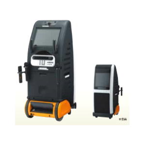 カラオケ楽宴LKS－01W 本体 | 音響・映像機器 カラオケ機器