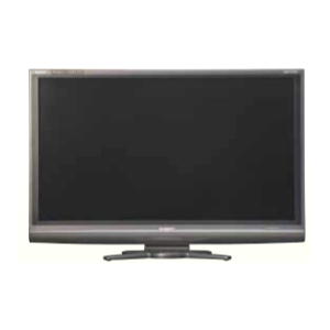 液晶テレビ55型ワイドLC－55W30 | 音響・映像機器 映像機器