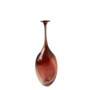 FIDJI通販ならコスタボダ公式通販