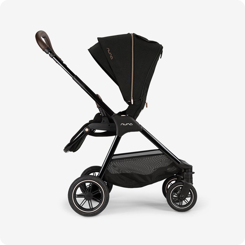 nuna ベビーカー triv トリヴ ベビーカー 楽天市場】＼レビュー特典付