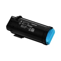 純正品トナーカートリッジ（富士フイルム・旧ゼロックス）の通販