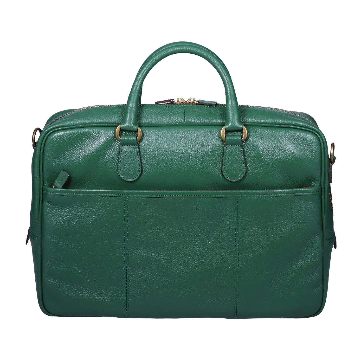 11インチ対応 牛革 レディース ビジネスバッグ | 有限会社 清川商店