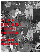 松田優作写真集 SLOW NUANCE :渡邉 俊夫 | 河出書房新社