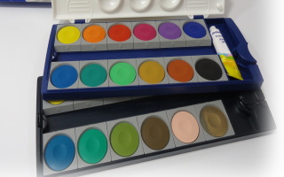 商品紹介 - かわさき画材