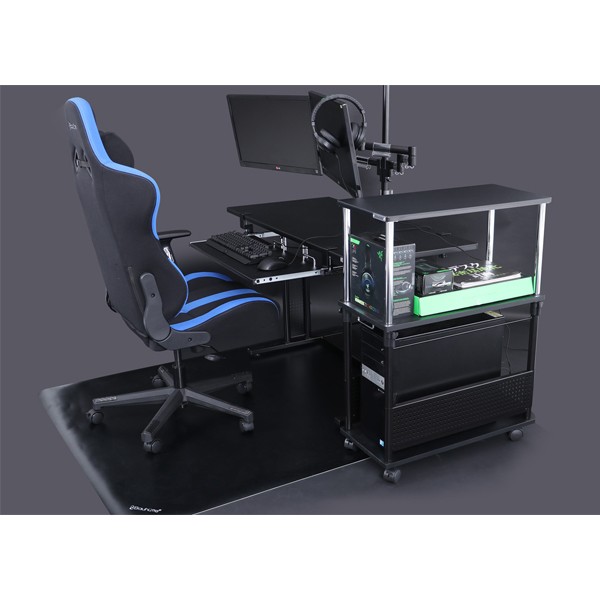 BHD-670H-WH【送料無料】 | バウヒュッテ 昇降式L字デスク通販 - Kagg.jp