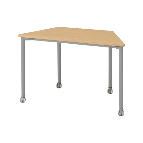 AF-1205DNC-ZX【送料無料】 | イトーキ ActiveField通販 - Kagg.jp