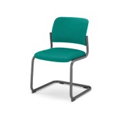 CK-102F4HSX69【送料無料】 | コクヨ 会議用イス100通販 - Kagg.jp