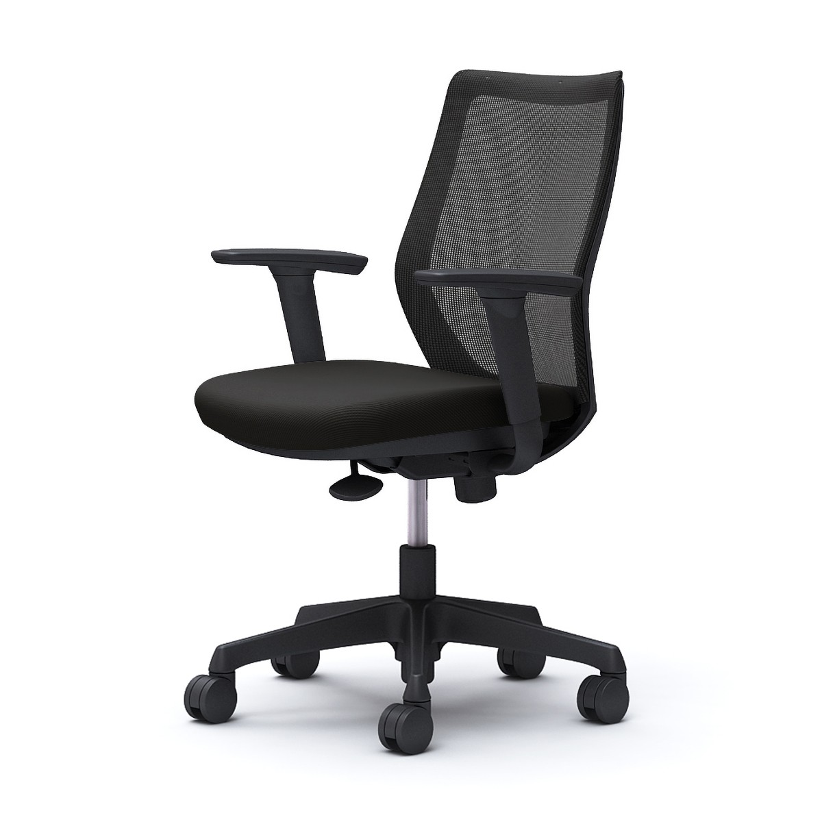 CG91ZR-FKA1【送料無料】 | オカムラ CG-M通販 - Kagg.jp