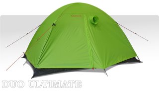 ESPACE エスパース