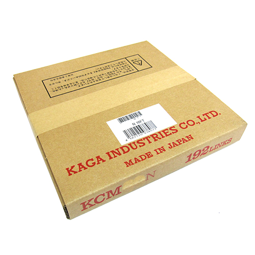 KANA公式オンラインショップ / KCM 50 SUS OL