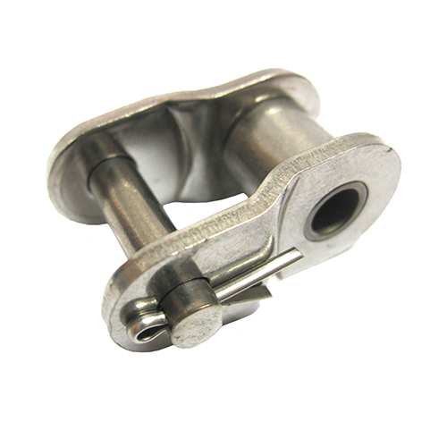 KANA公式オンラインショップ / KCM 50 SUS OL