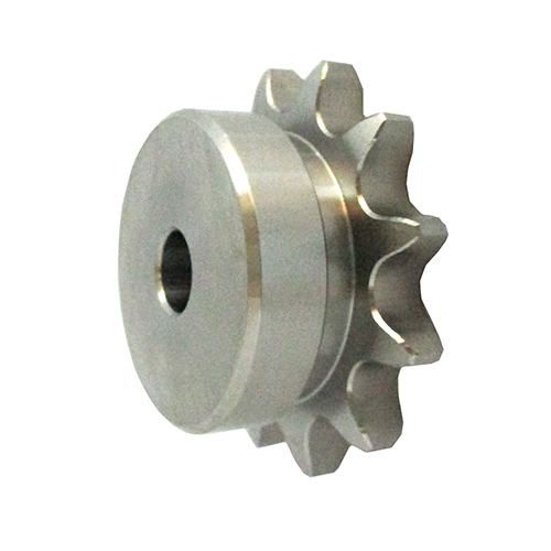 KANA公式オンラインショップ / ｽﾌﾟﾛｹｯﾄ SUS 40B16