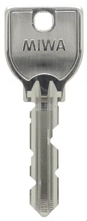 美和ロックU9シリンダーの通販ショップ