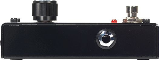 Mosaic | DigiTech | 取扱いブランド | 株式会社 神田商会 | Kanda