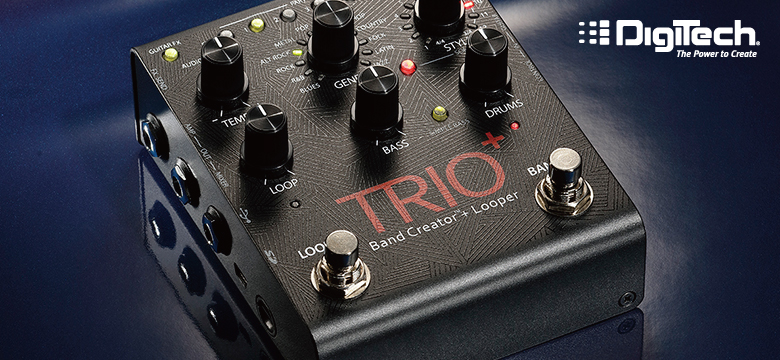 Kanda Shokai Corporation [ DigiTech ]