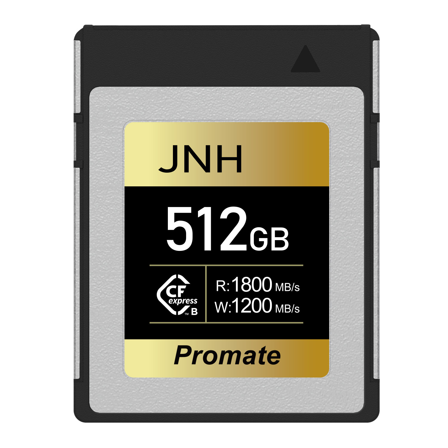 JNH | 嘉年華株式会社