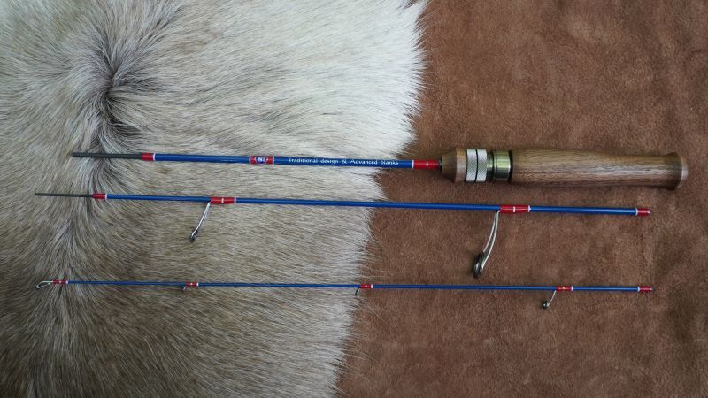 2024年4月分完売御礼☆スピニングWSE-S/4クラシックモデル・ロイヤル