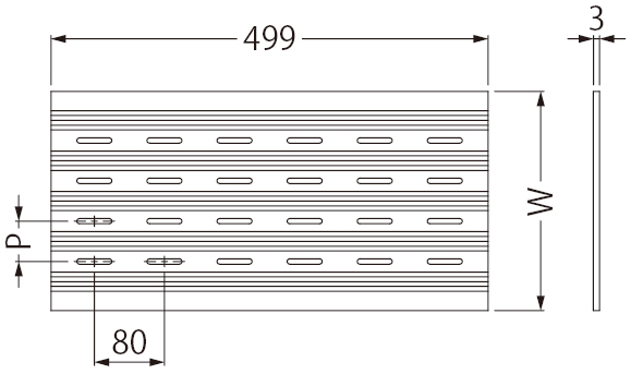 SZ-3 | クリーンピット | カネソウ株式会社 建設用金属製品の総合メーカー