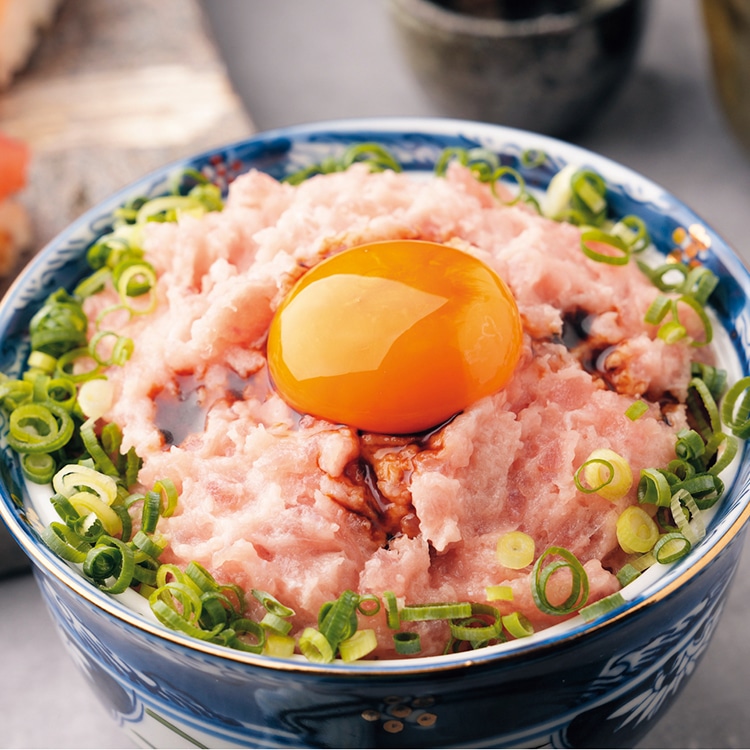 まぐろたたきF1 300G: 水産品 KANTO EXPRESS