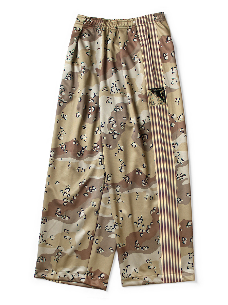 Pants | KAPITAL