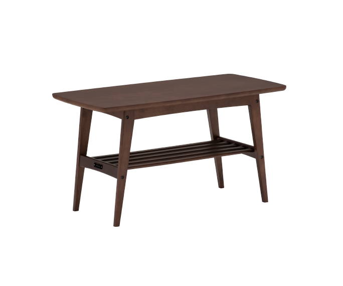 リビングテーブル（小） | PRODUCT | カリモク60