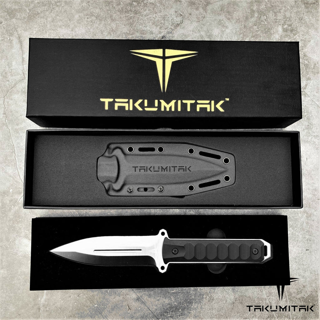 TAKUMITAK 11