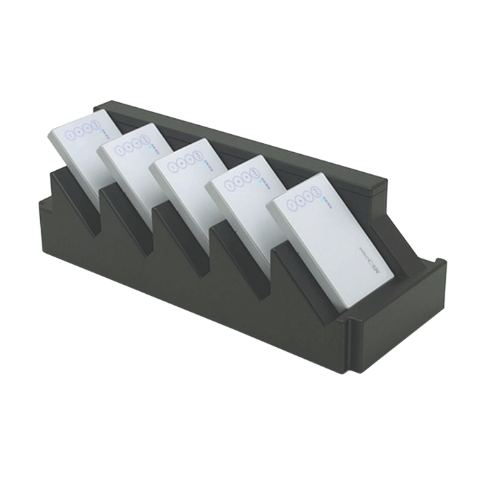 商品詳細 - P1500