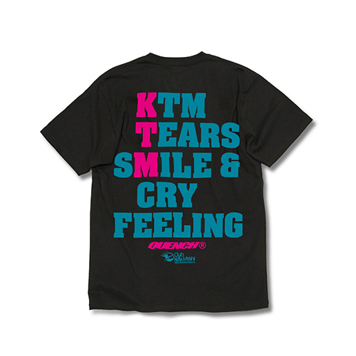 NEWS | ケツメイシ