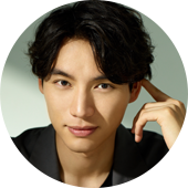 福士蒼汰ファンイベント2026 〜FRAGMENTS〜 | 研音 - KEN ON