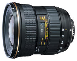 生産完了品 | Tokina | ケンコー・トキナー