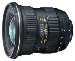 生産完了品 | Tokina | ケンコー・トキナー