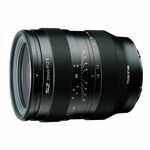 SZ 33mm F1.2 MF | Tokina | ケンコー・トキナー