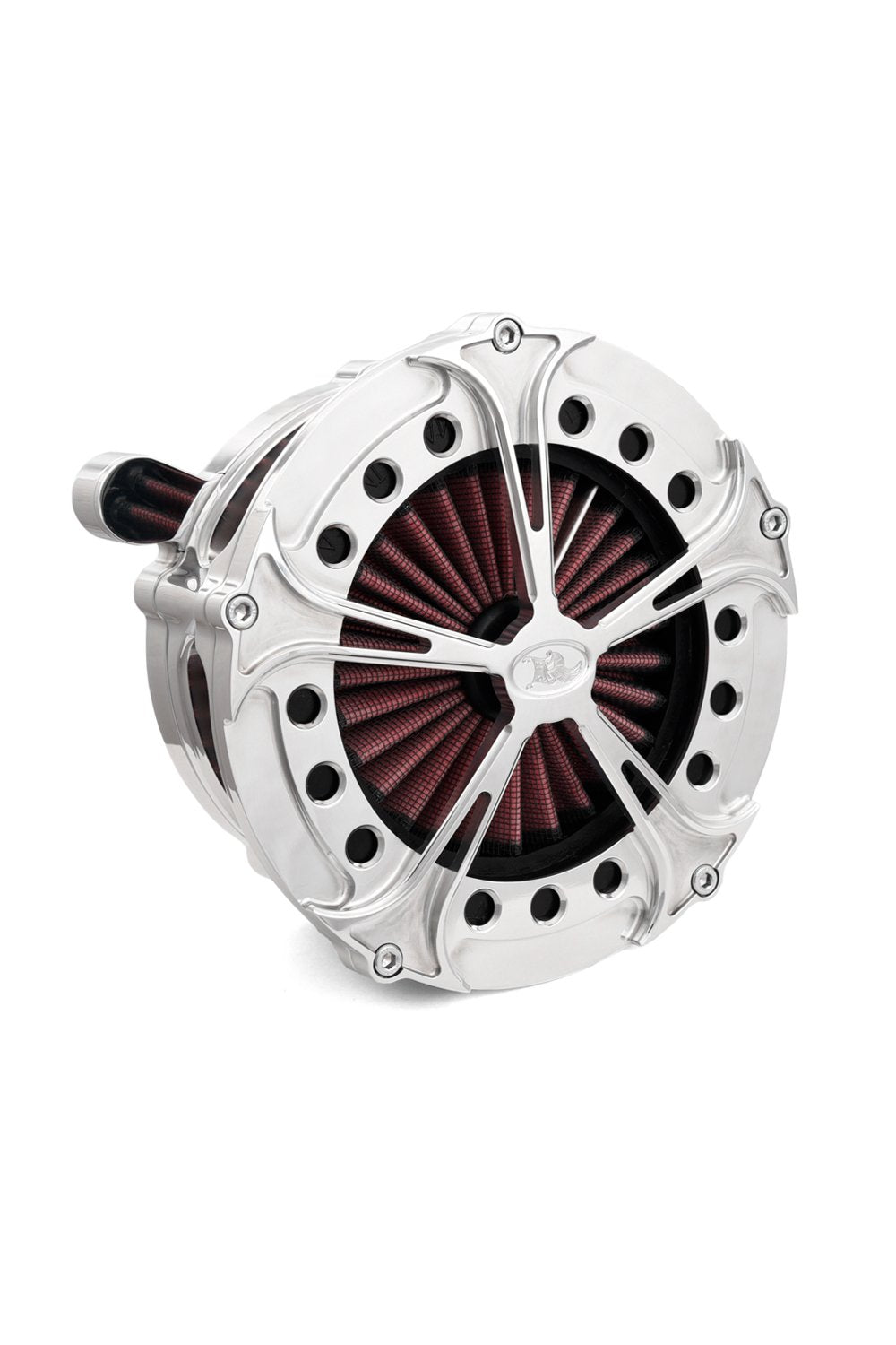 6-304_1_2048x.jpg?v=1571722421